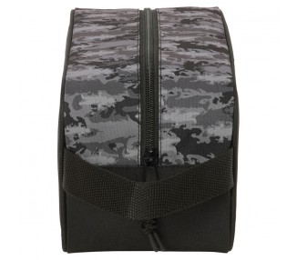 Zapatillero Dragon Ball