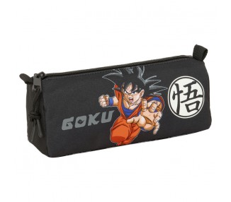 Portatodo Dragon Ball