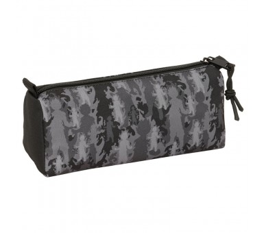 Portatodo Dragon Ball