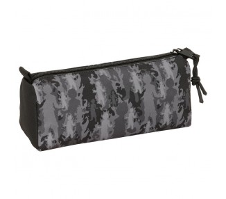 Portatodo Dragon Ball