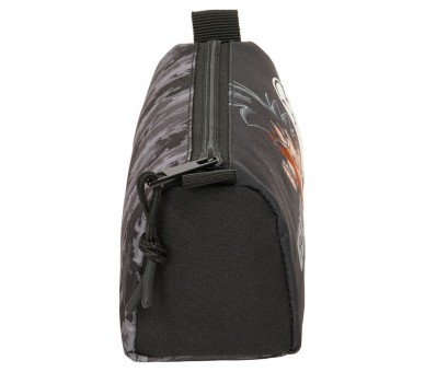 Portatodo Dragon Ball