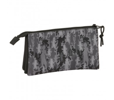 Portatodo Dragon Ball triple