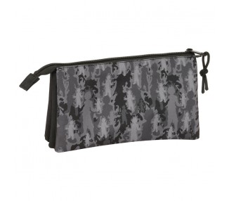 Portatodo Dragon Ball triple