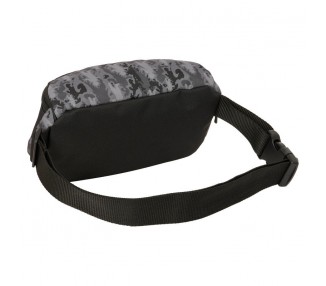 Riñonera Dragon Ball