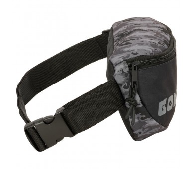 Riñonera Dragon Ball