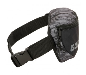 Riñonera Dragon Ball