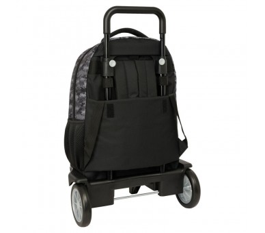 Trolley Compact Evolution Dragon Ball 45cm