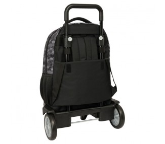 Trolley Compact Evolution Dragon Ball 45cm