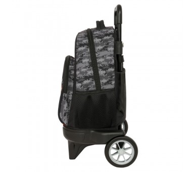 Trolley Compact Evolution Dragon Ball 45cm