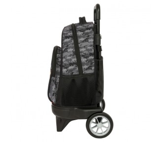 Trolley Compact Evolution Dragon Ball 45cm