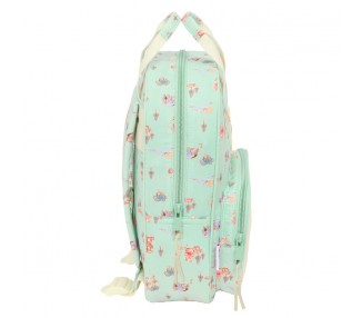 Mochila Winnie the Pooh Disney 28cm