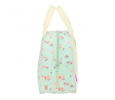 Bolsa portameriendas Winnie the Pooh Disney termo