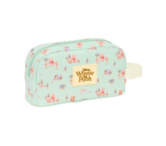 Portadesayunos Winnie the Pooh Disney termo