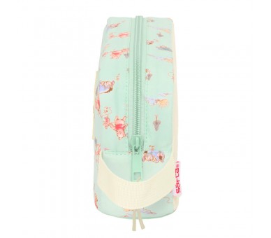 Portadesayunos Winnie the Pooh Disney termo