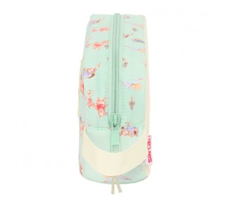 Portadesayunos Winnie the Pooh Disney termo