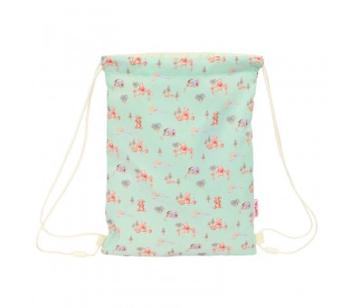 Saco Winnie the Pooh Disney 34cm