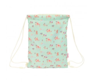 Saco Winnie the Pooh Disney 34cm