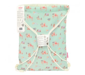 Saco Winnie the Pooh Disney 34cm