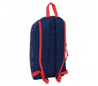 Mochila Spiderman Marvel 39cm