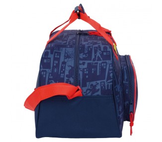 Bolsa deporte Spiderman Marvel