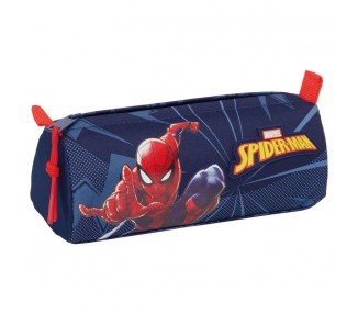 Portatodo Spiderman Marvel