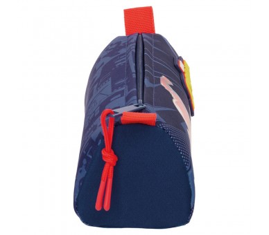 Portatodo Spiderman Marvel