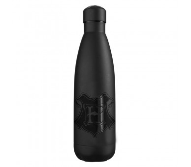 Botella acero inoxidable Harry Potter 550ml