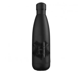 Botella acero inoxidable Harry Potter 550ml