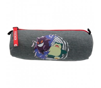 Portatodo Battle Pokemon