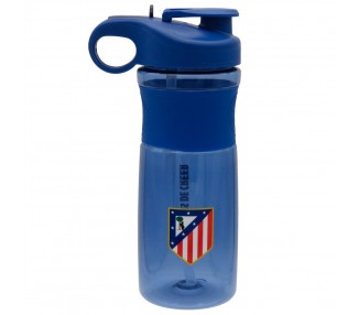 Cantimplora Atletico de Madrid 800ml