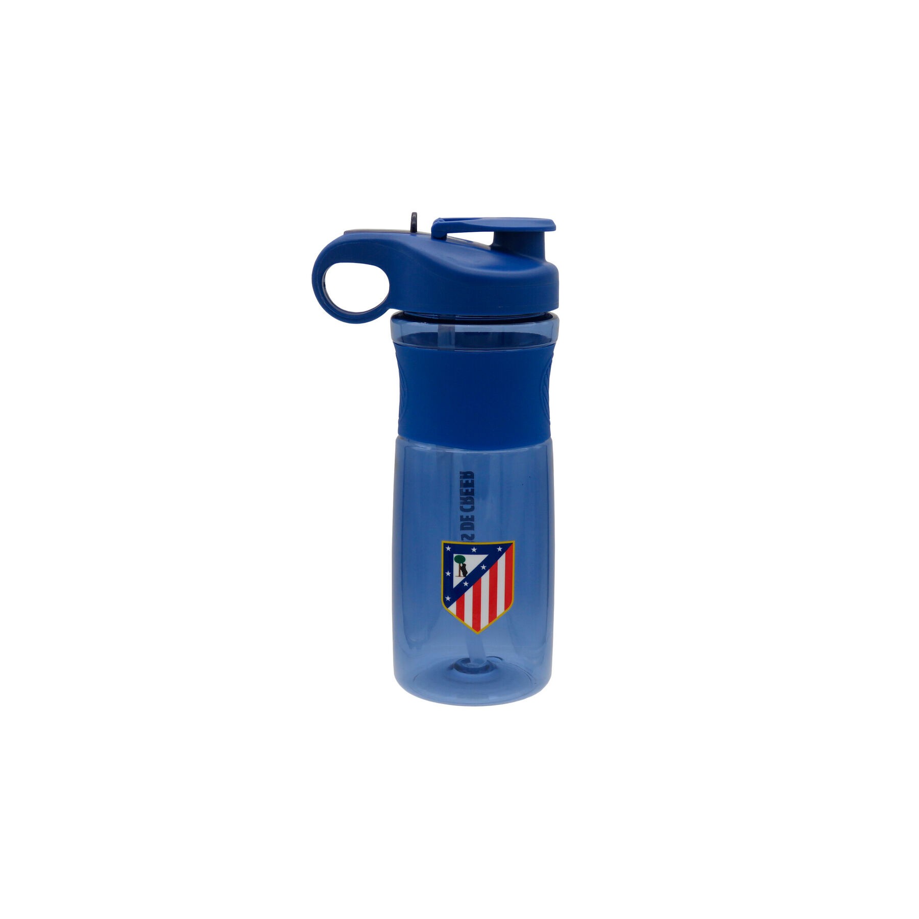 Cantimplora Atletico de Madrid 800ml
