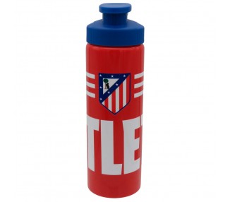 Botella acero inoxidable Atletico de Madrid 550ml