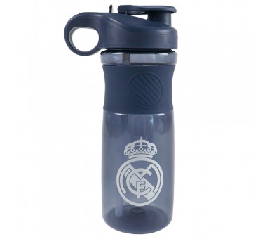 Cantimplora Real Madrid 800ml