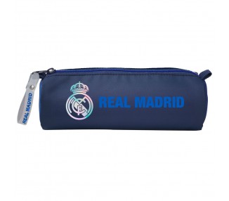 Portatodo Real Madrid