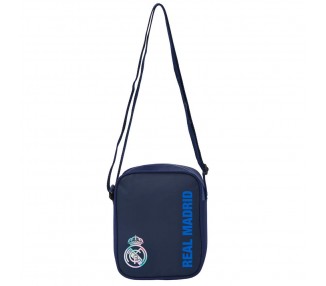 Bandolera Real Madrid