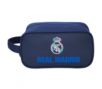 Portatodo Real Madrid