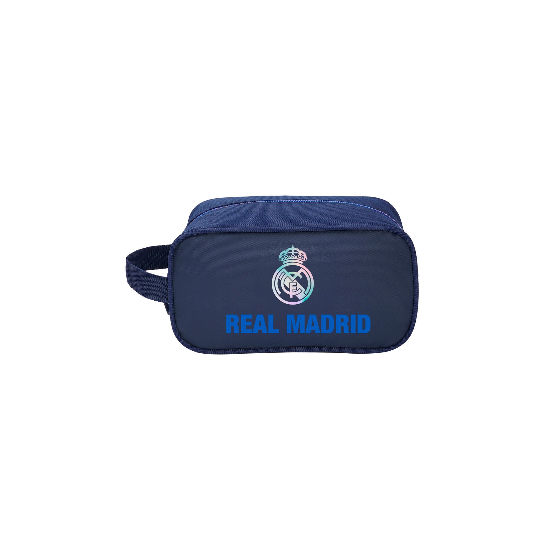 Portatodo Real Madrid