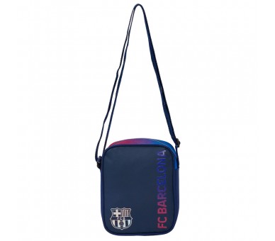 Bandolera F.C. Barcelona