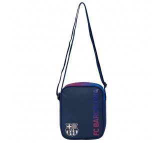 Bandolera F.C. Barcelona