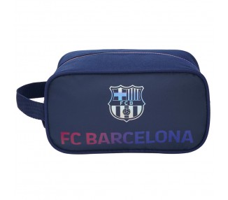 Portatodo F.C. Barcelona