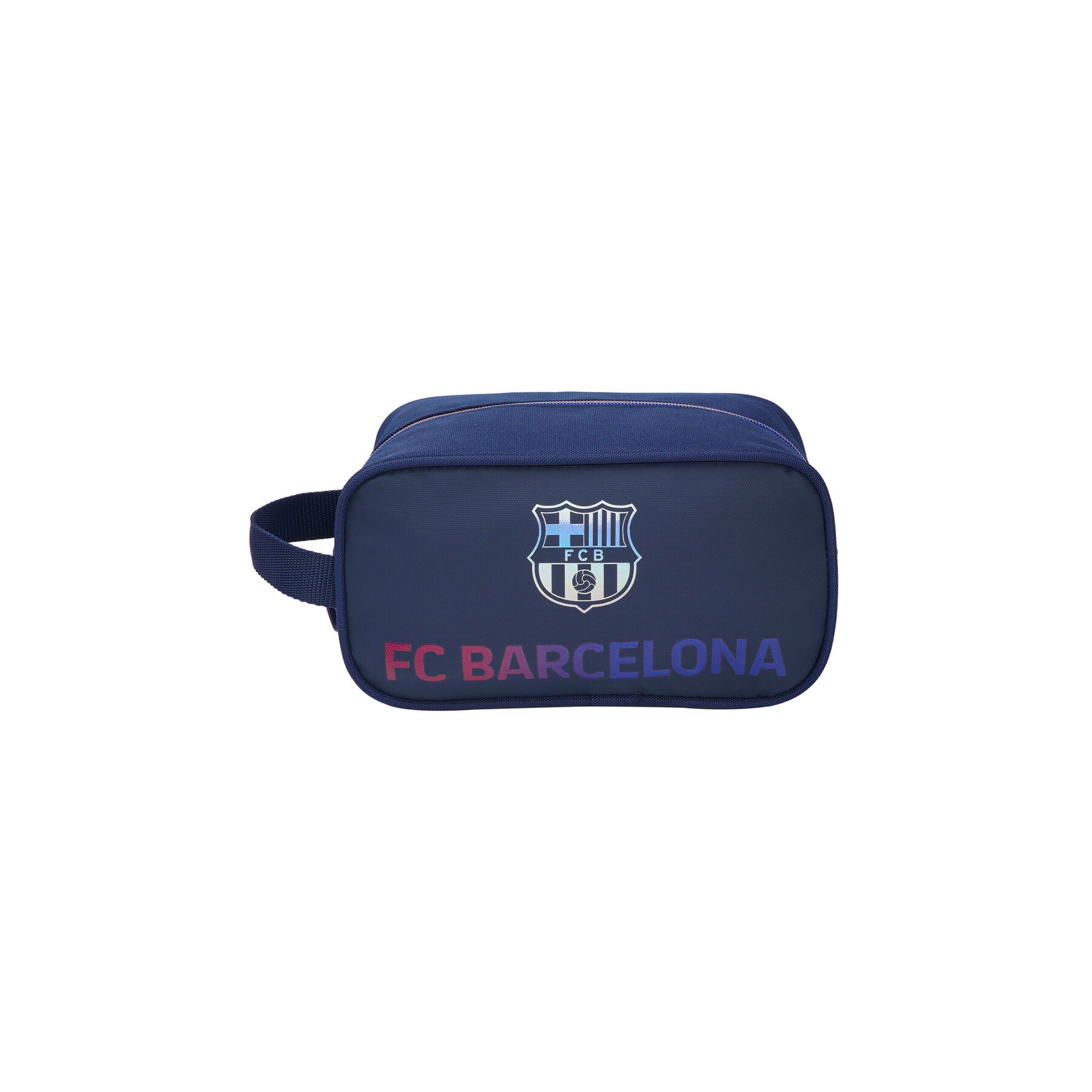 Portatodo F.C. Barcelona