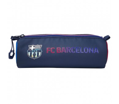 Portatodo F.C. Barcelona
