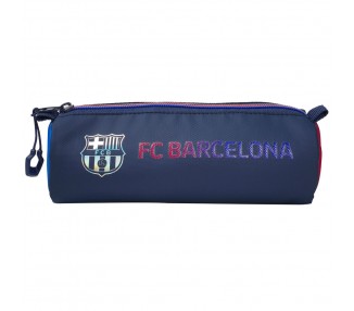 Portatodo F.C. Barcelona