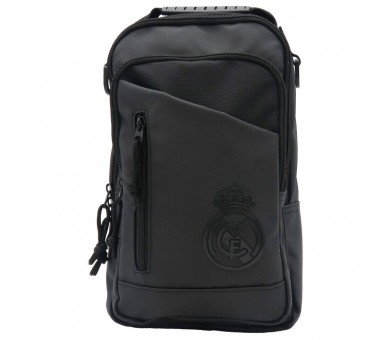 Bandolera Real Madrid