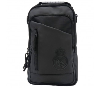 Bandolera Real Madrid