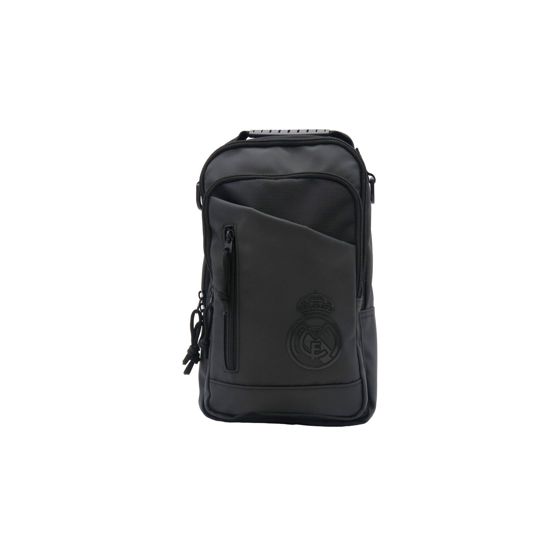 Bandolera Real Madrid