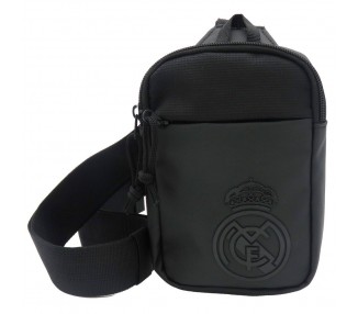 Bandolera Real Madrid