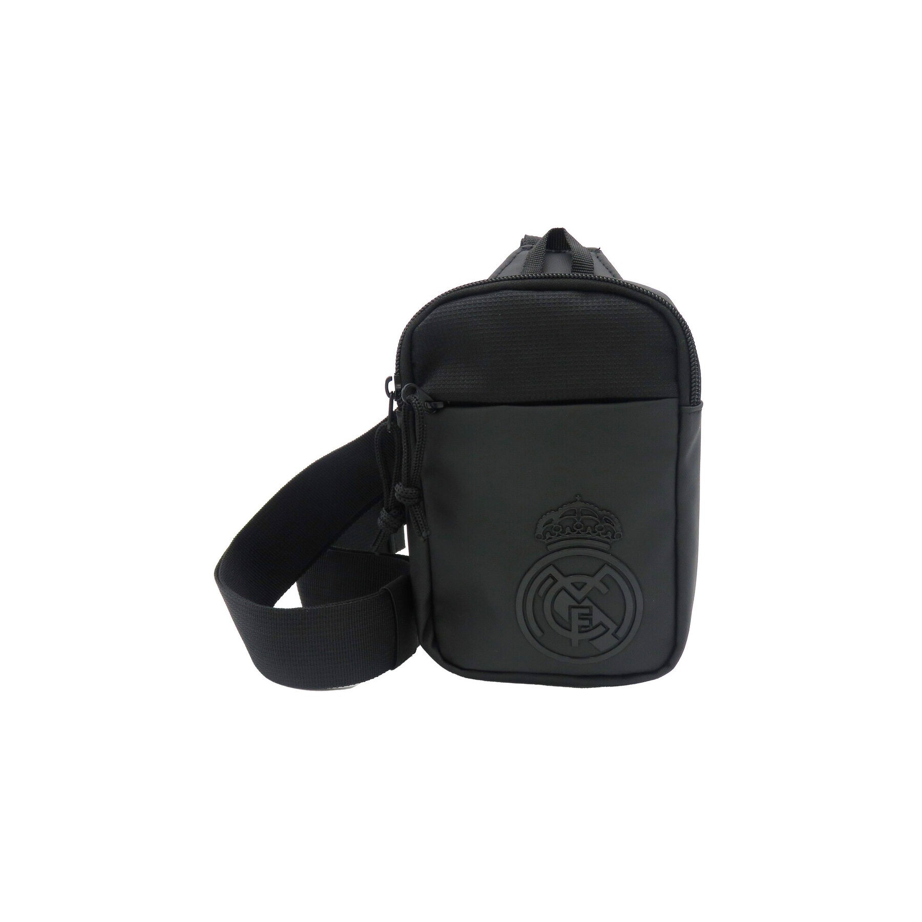 Bandolera Real Madrid