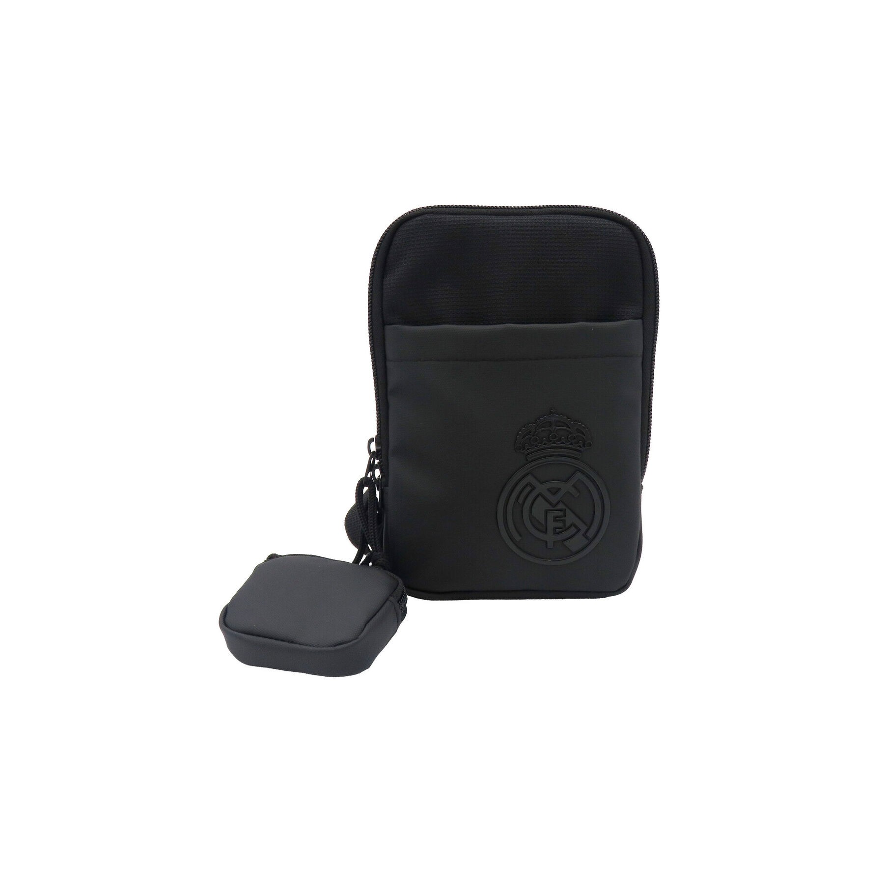 Bandolera Real Madrid