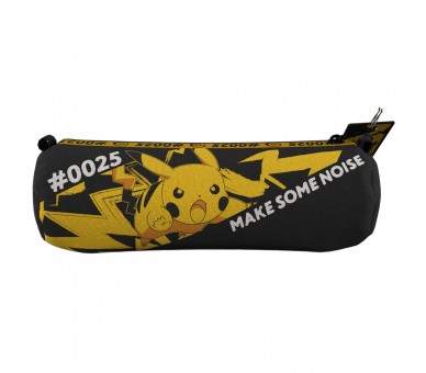 Portatodo Pikachu Twilight Champions Pokemon